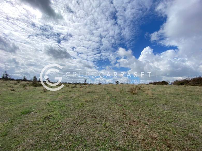 Venta Terreno La union - Los Ríos