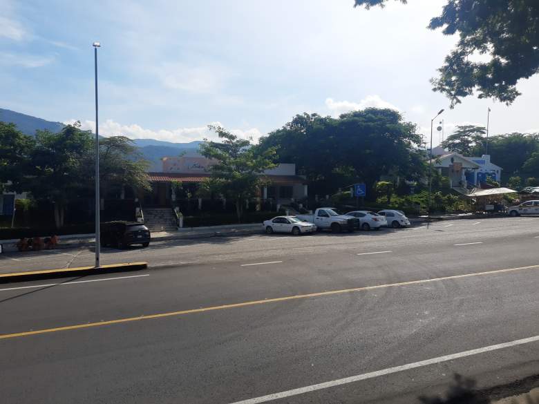 Venta Terreno / Lote Santa Cruz Nipe - Chiapa de Corzo