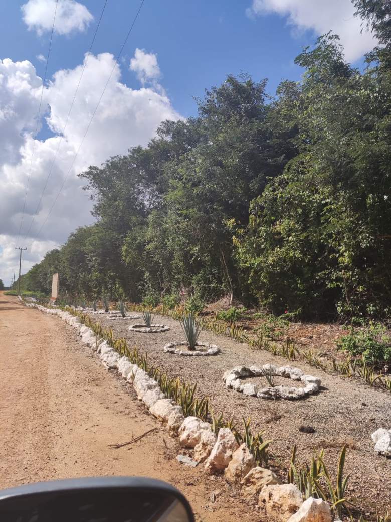 Venta Terreno / Lote Cancún / Benito Juárez - Quintana Roo