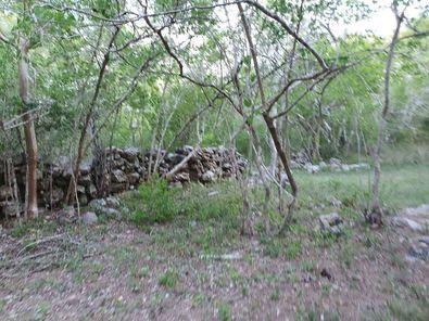 Venta Terreno / Lote San José Tzal - Mérida