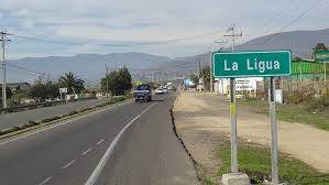 Venta Terreno La ligua - Valparaíso