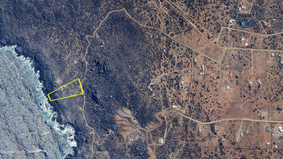 Venta Terreno La Serena - Coquimbo