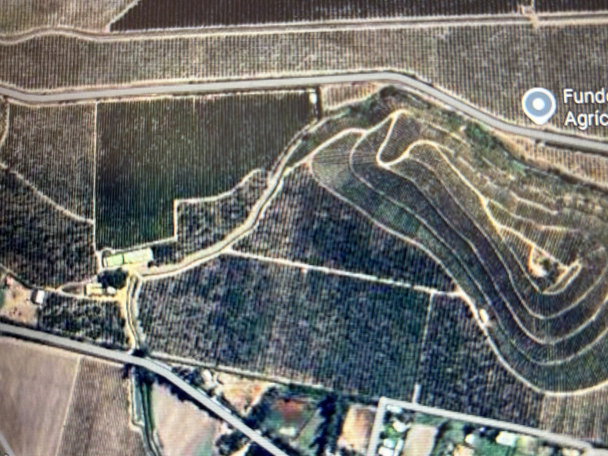 Venta Terreno Melipilla - Región Metropolitana