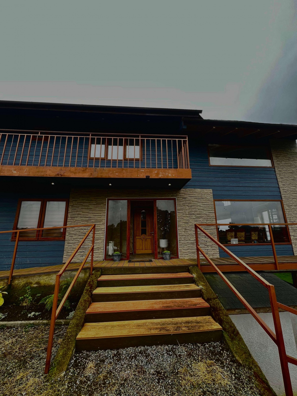 Venta Parcela Puerto Varas - Los Lagos