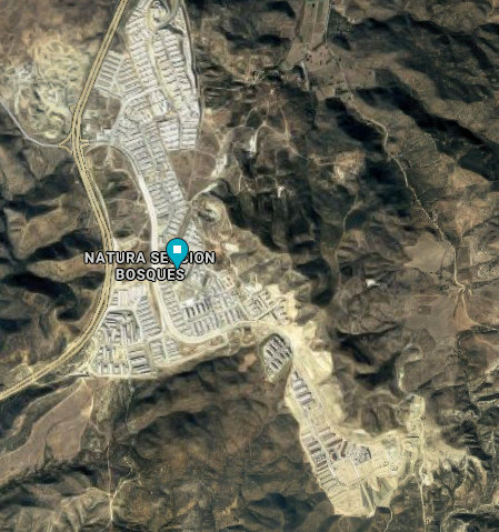 Venta Comercial Tijuana - Baja California