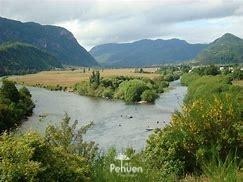 Venta Parcela Aysén - Aysén