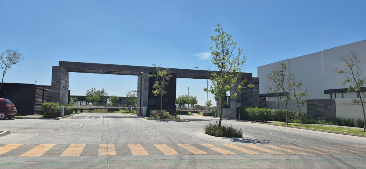 Venta Terreno / Lote Valle Imperial - Zapopan