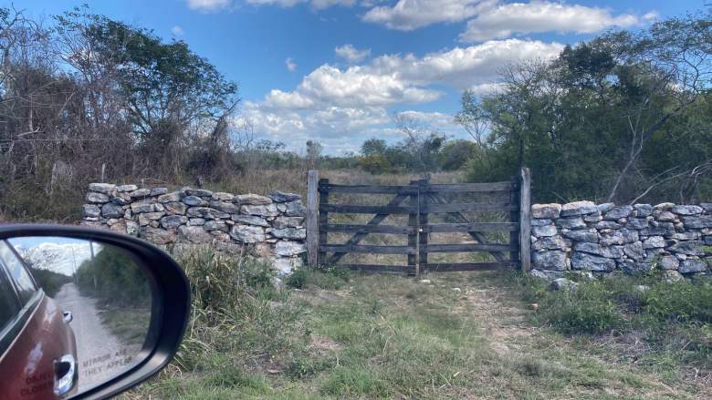 Venta Terreno / Lote Tixkuncheil - Baca
