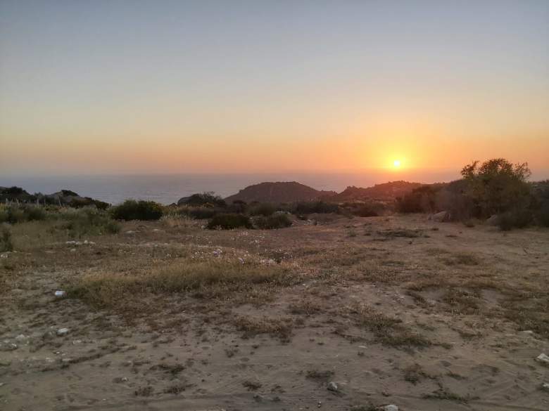 Venta Sitio Coquimbo - Coquimbo