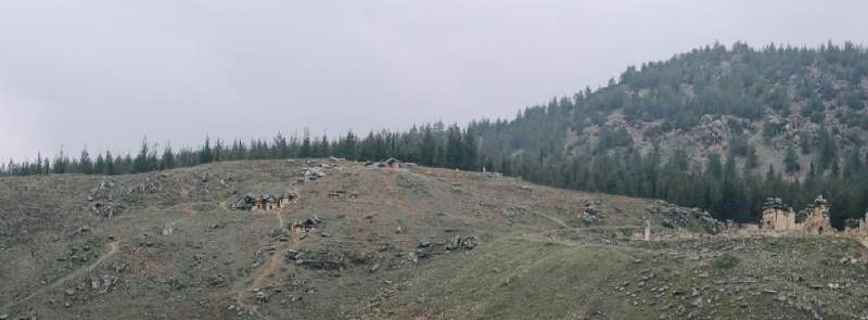 Venta Terreno / Lote Atequiza - Ixtlahuacán de los Membrillos