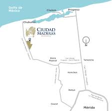 Venta Comercial Centro Sct Yucatán - Mérida