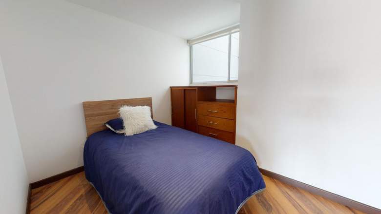 Venta Terreno Bogotá, Distrito Capital - Bogotá, D. C.