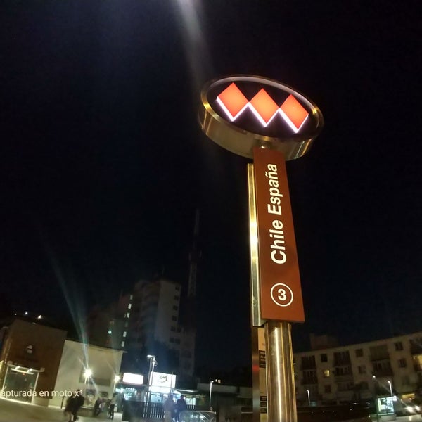 Venta Terreno Ñuñoa - Región Metropolitana