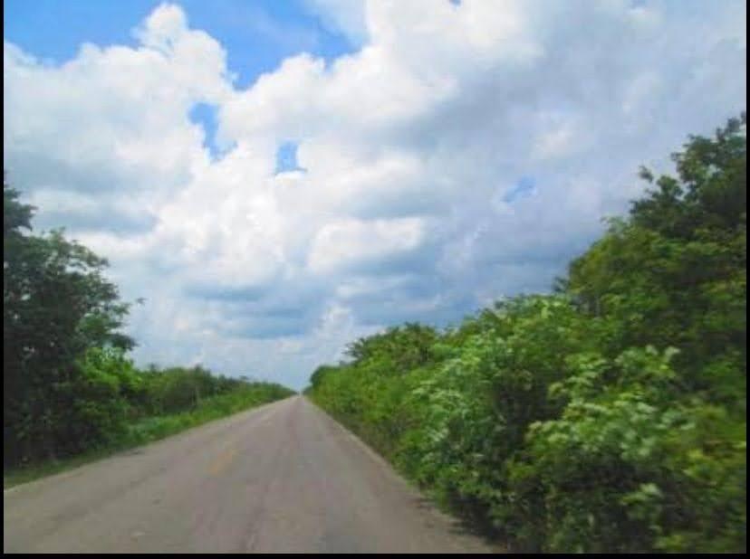 Venta Terreno / Lote Puerto Morelos - Puerto Morelos