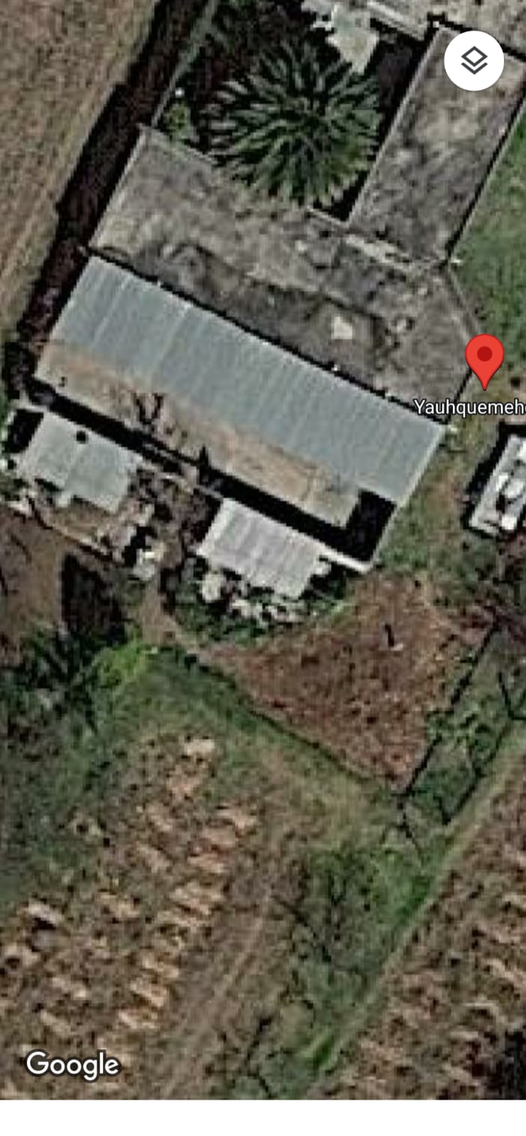 Venta Terreno / Lote San Francisco Tlacuilohcan - Yauhquemehcan