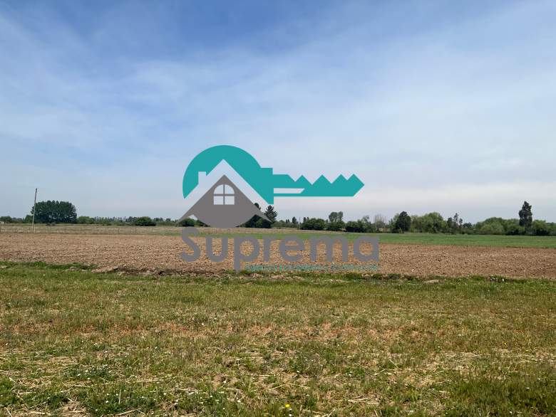 Venta Terreno Retiro - Maule