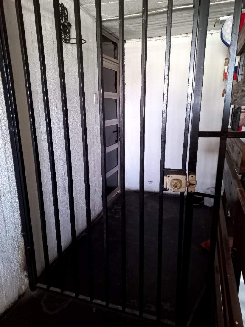 Venta Terreno Cerrillos - Región Metropolitana