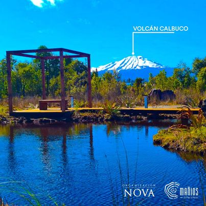 Venta Terreno Puerto Varas - Los Lagos
