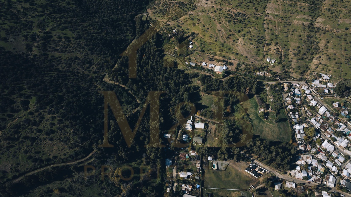 Venta Agrícola Machalí - O'Higgins