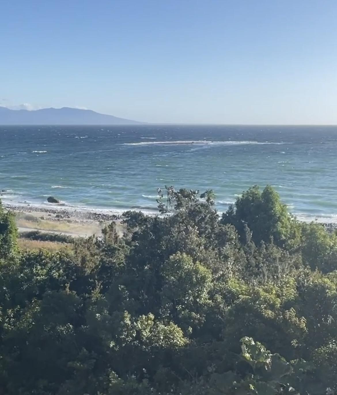 Venta Terreno Hualaihué - Los Lagos
