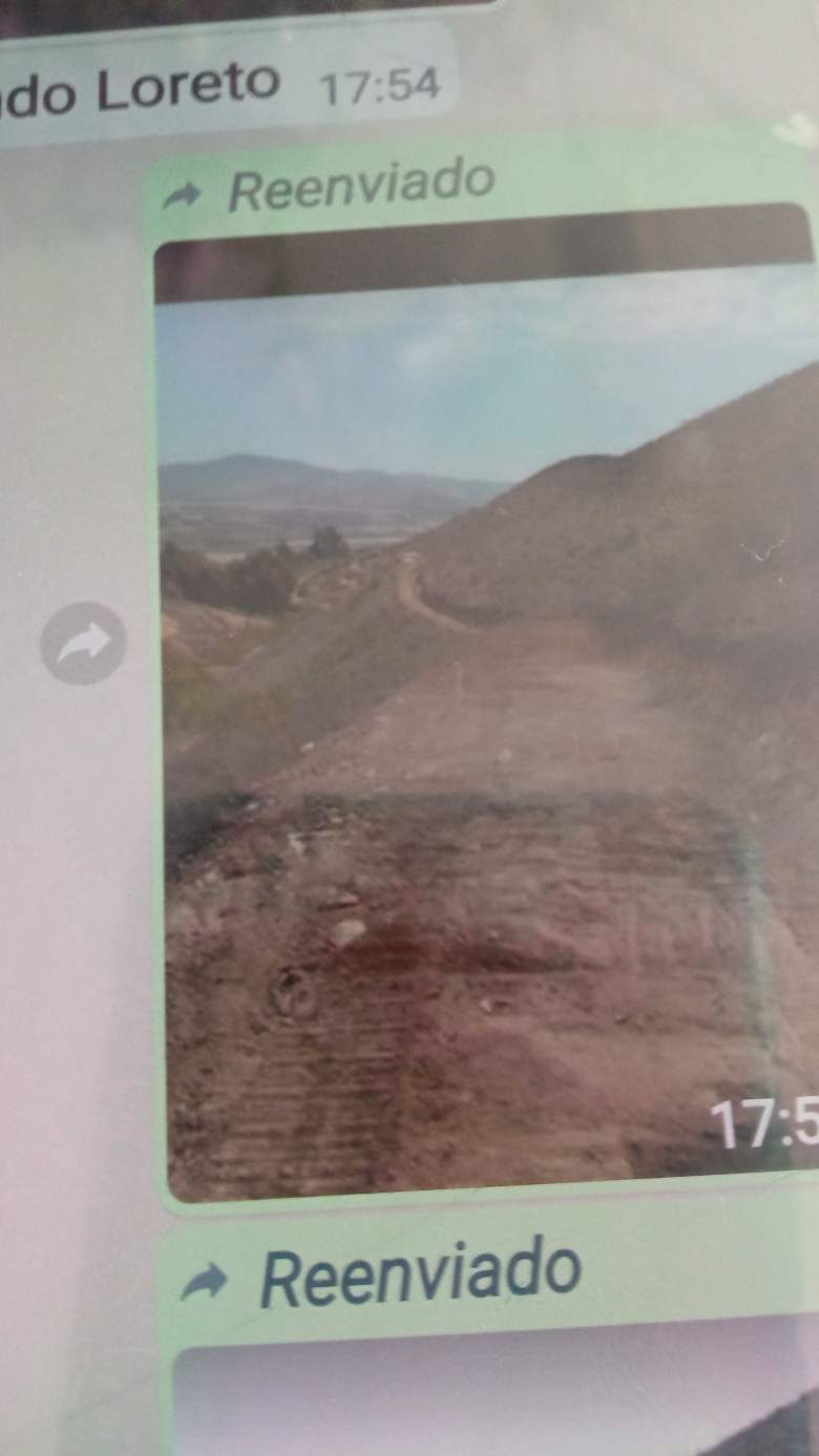 Venta Terreno La Serena - Coquimbo
