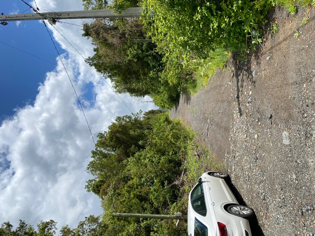 Venta Terreno Ensenada - Los Lagos