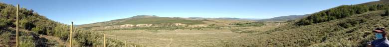 Venta Terreno Liucura - La Araucanía