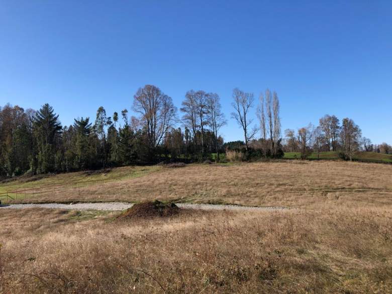 Venta Terreno Villarrica - La Araucanía