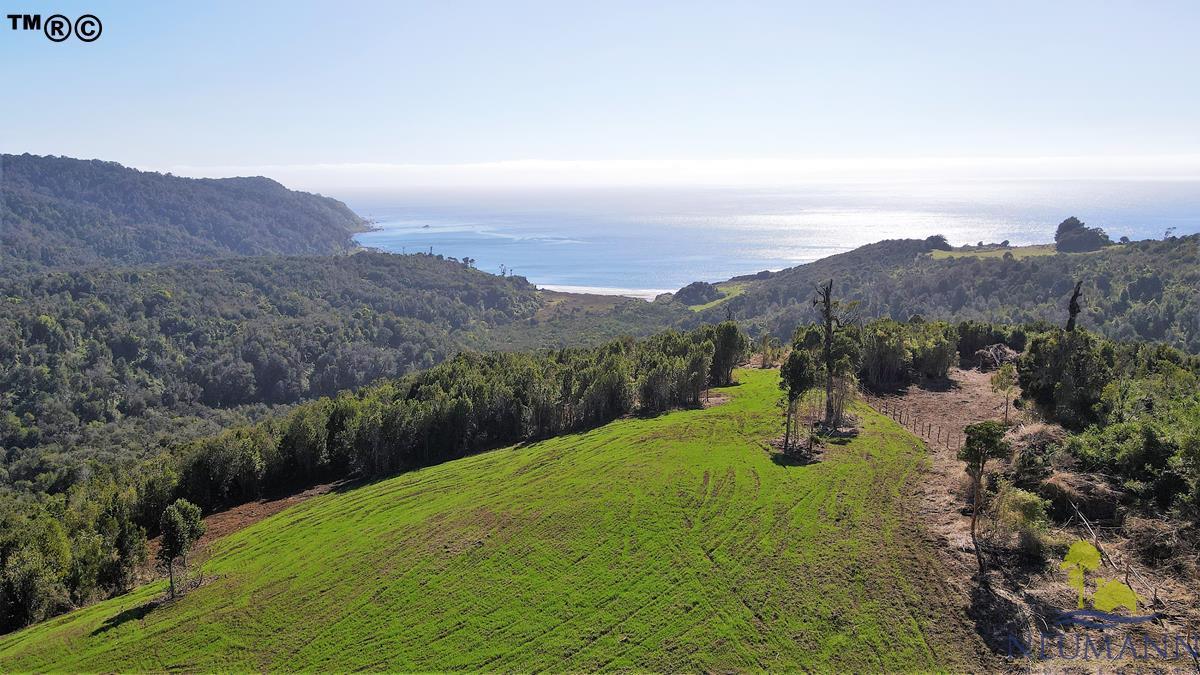 Venta Terreno Ancud - Los Lagos