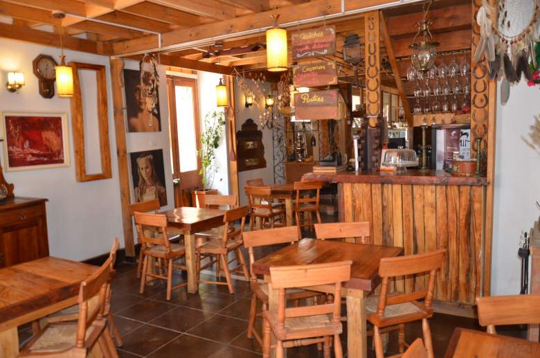 Venta Terreno Vicuña - Coquimbo