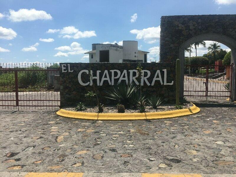 Venta Terreno / Lote Tepexco - Tepexco