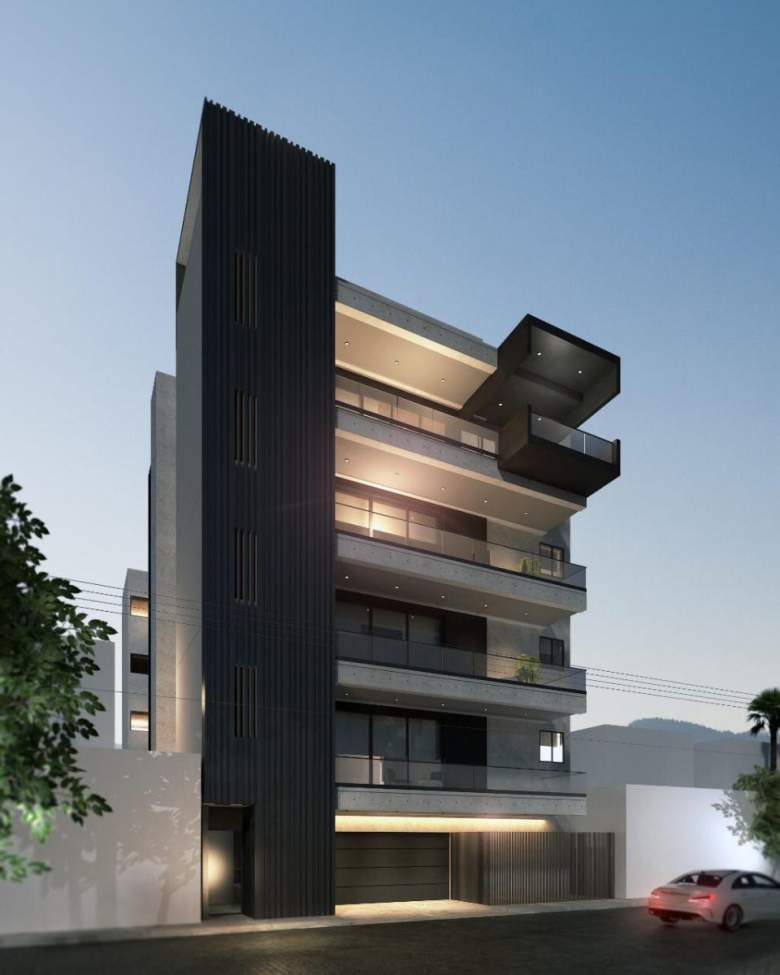 Venta Comercial Tijuana - Baja California