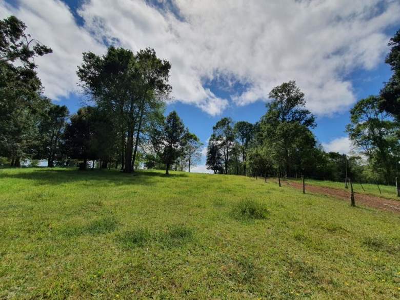 Venta Terreno Fresia - Los Lagos