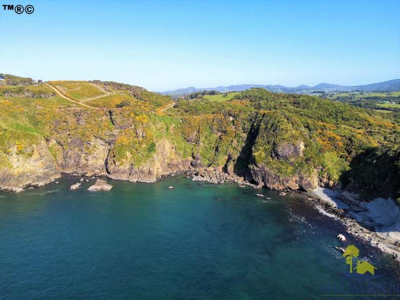 Venta Terreno Ancud - Los Lagos