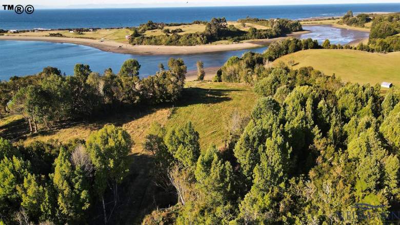 Venta Terreno Ancud - Los Lagos