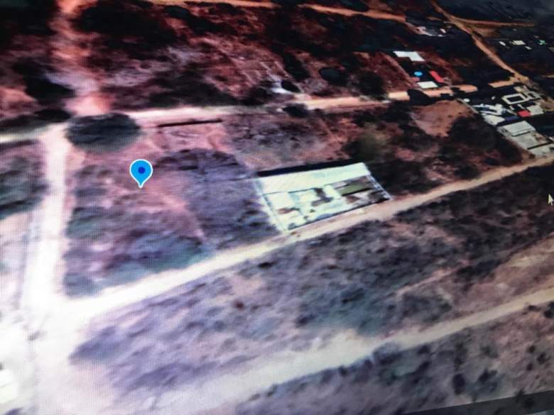 Venta Lote Barranquilla, Distrito Especial, Industrial Y Portuario - Atlántico