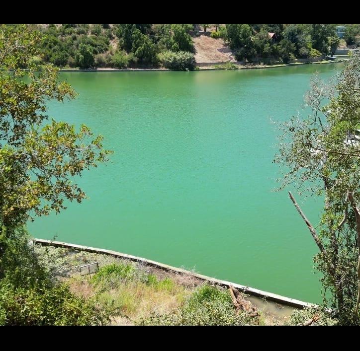 Venta Terreno Litueche - O'Higgins