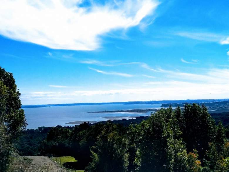 Venta Terreno Puerto Montt - Los Lagos