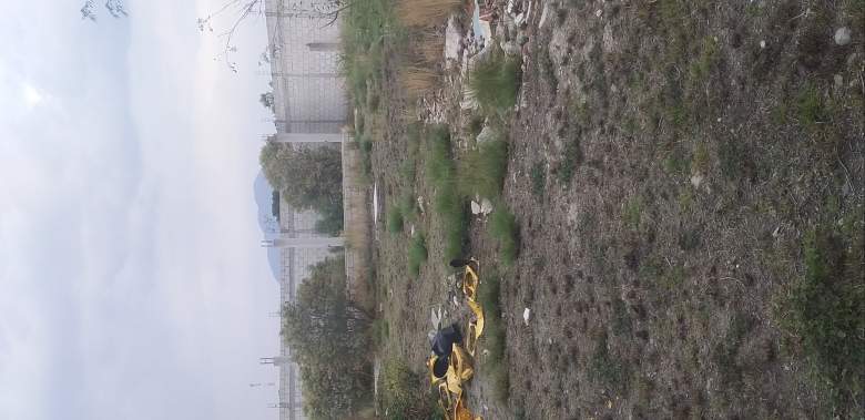 Venta Terreno / Lote San Agustín Tlaxco - Acajete