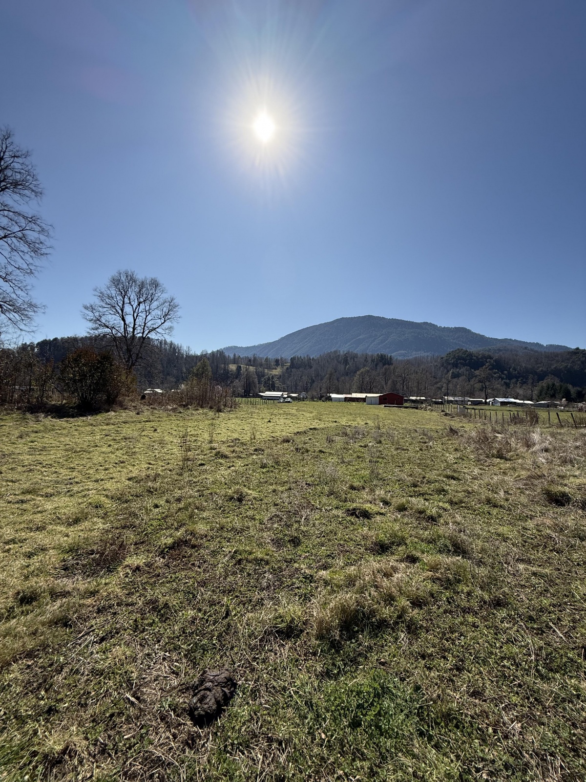 Venta Parcela Pucón - La Araucanía