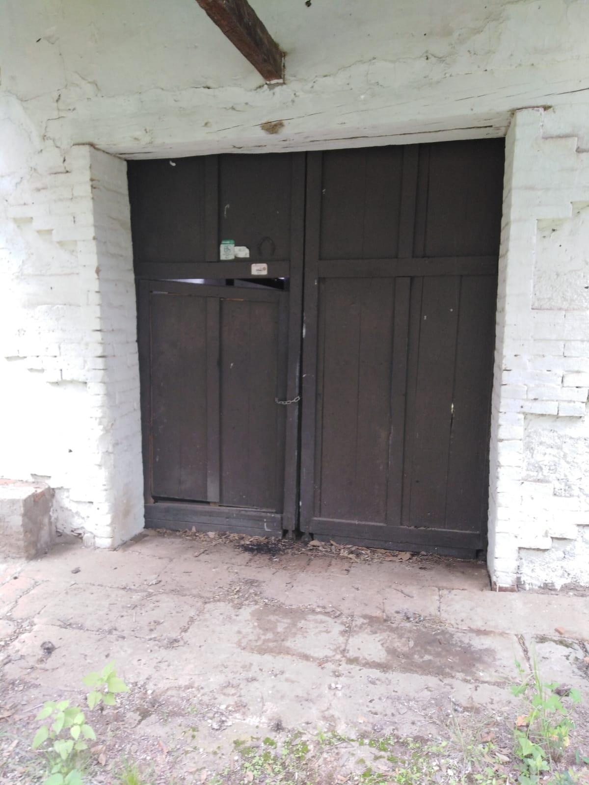 Venta Industrial Aldama - Jilotepec