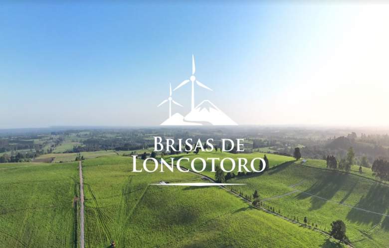 Venta Terreno Llanquihue - Los Lagos