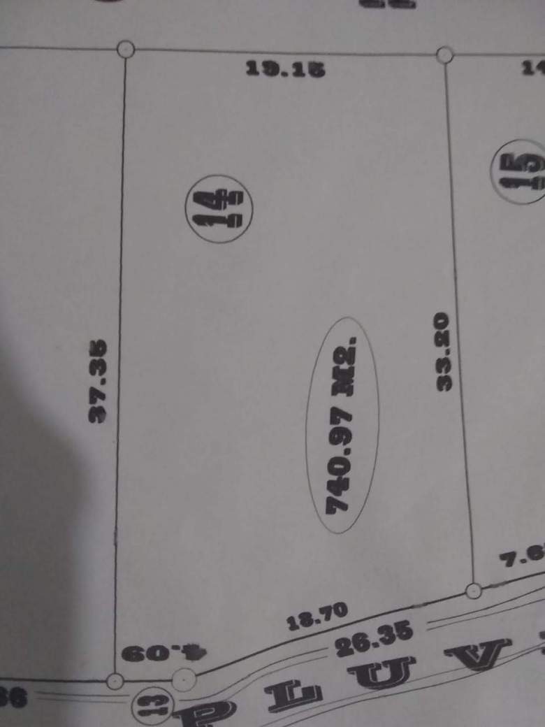 Venta Terreno / Lote Monte Casino (Piamonte y Ensueño) - Huitzilac