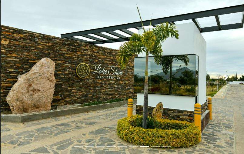 Venta Terreno / Lote San Cristóbal Zapotitlán - Jocotepec
