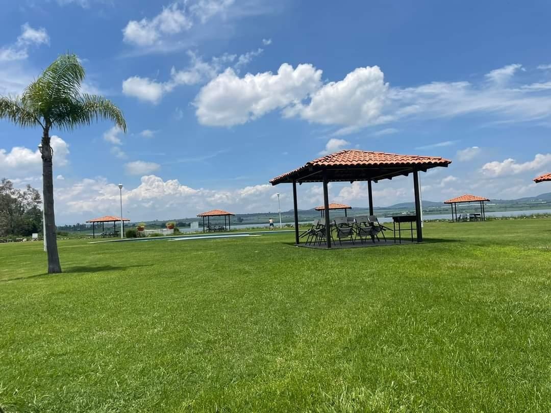 Venta Terreno / Lote Acatlán de Juárez - Jalisco