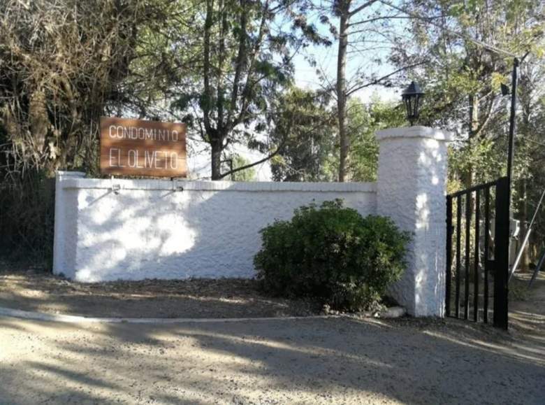 Venta Terreno Melipilla - Región Metropolitana