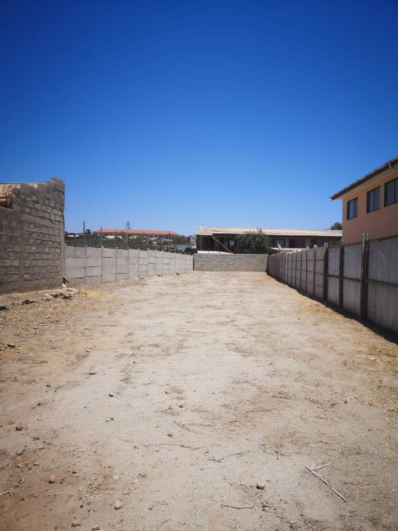 Venta Comercial La Serena - Coquimbo