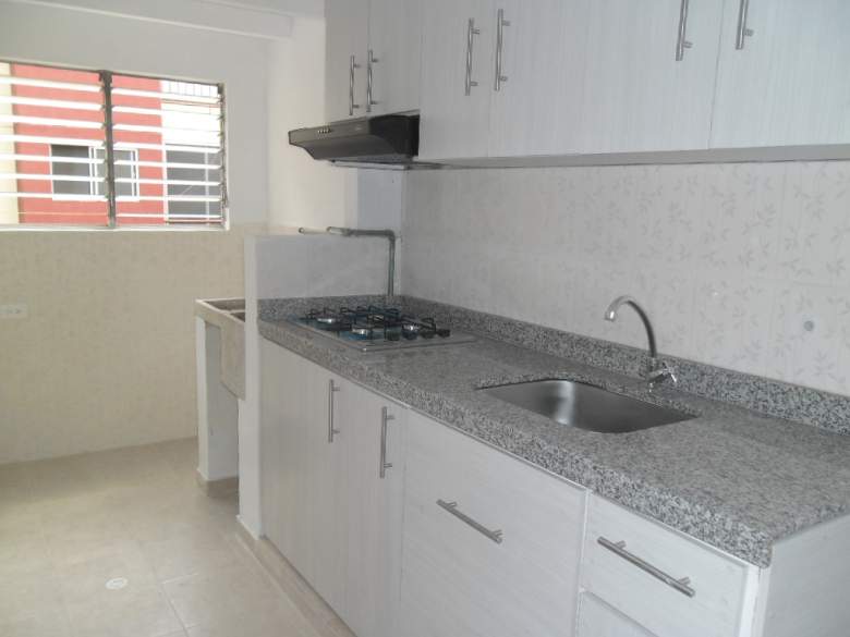 Venta Sitio Santiago De Cali, Distrito Especial, Deportivo, Cultural, Turístico, Empresarial Y De Servicios - Valle Del Cauca