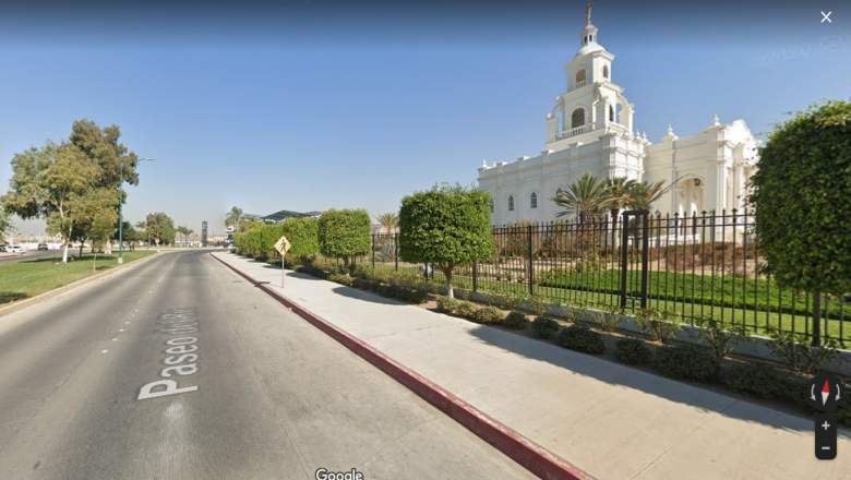 Venta Comercial Del Río - Tijuana