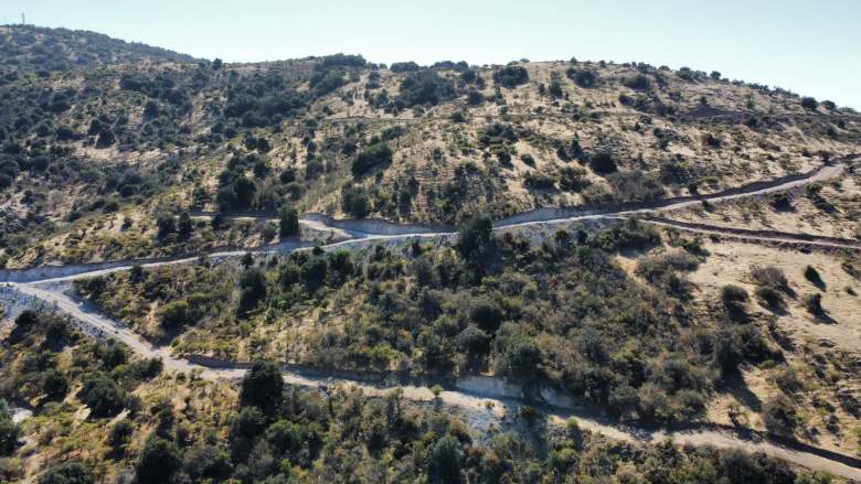 Venta Terreno San Fernando - O'Higgins